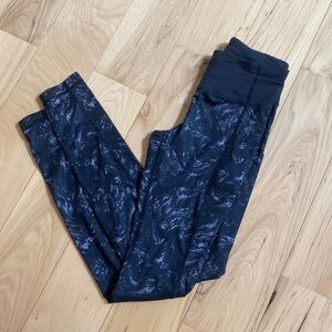 LuluLemon Align EUC 2.